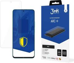 3MK "ARC+ Screen Protector for Honor X8a";