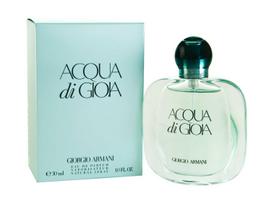 Giorgio Armani Acqua di Gioia EDP 30ml