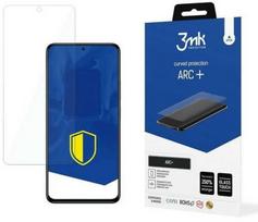 3MK "ARC+ Screen Protector for Sony Xperia 5 IV";