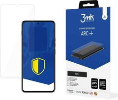 3MK "ARC+ Screen Protector for Motorola Thinkphone";