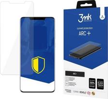 3MK "ARC+ Screen Protector for Huawei Mate 50 Pro";