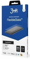 3MK "FlexibleGlass Screen Protector for Xiaomi 12T / 12T Pro";