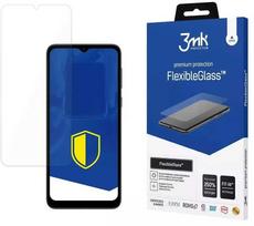 3MK "FlexibleGlass Screen Protector for Motorola Moto E13";