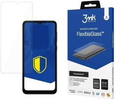 3MK "FlexibleGlass Screen Protector for Samsung Galaxy A04";