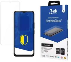 3MK "FlexibleGlass Screen Protector for TCL 405";