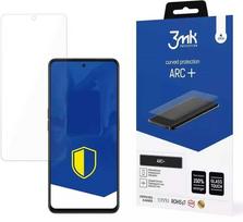 3MK "ARC+ Screen Protector for OnePlus Nord CE 3 Lite";
