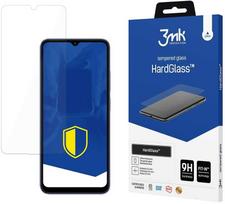 3MK "HardGlass Screen Protector for Xiaomi Redmi 12C";