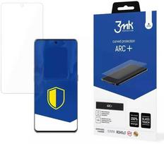 3MK "ARC+ Screen Protector for Oppo Find X6 Pro";