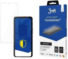3MK "FlexibleGlass Screen Protector for CAT S75";