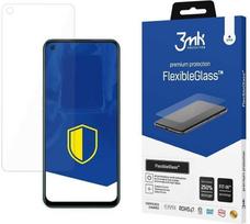3MK "FlexibleGlass Screen Protector for OnePlus Nord CE 3 Lite";