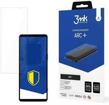 3MK "ARC+ Screen Protector for Sony Xperia 1 V";