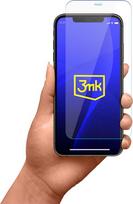 3MK "FlexibleGlass Screen Protector for HTC U23 Pro";