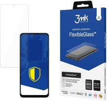 3MK "FlexibleGlass Screen Protector for Xiaomi Redmi 12";