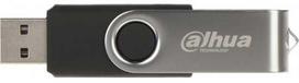 DAHUA 64GB U116 USB 2.0