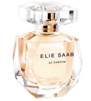 Elie Saab Le Parfum EDP 50ml
