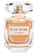 Elie Saab Le Parfum Intense EDP 90ml