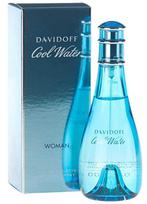Davidoff  Cool Water EDT 100ml
