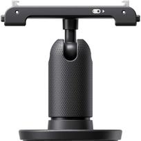 Insta360 Pivot Stand for GO 3