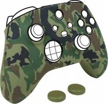 Bigben Interactive Protective Camouflage Kit for Xbox X/S