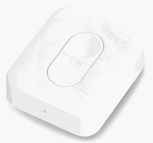 SWITCHBOT W0301700 Remote