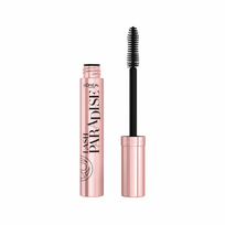 L AND #x27;Oréal Paris Lash Paradise (Shade Black, Mascara, 6.4 ml)