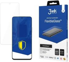 3MK "FlexibleGlass Screen Protector for Honor 90 Lite";