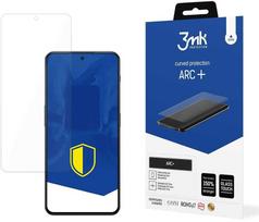 3MK "ARC+ Screen Protector for OnePlus Nord 3 5G";