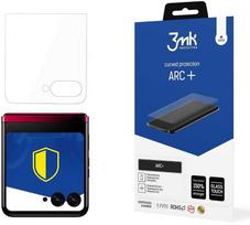 3MK "ARC+ Front Screen Protector for Motorola Razr 40 Ultra";