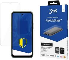 3MK "FlexibleGlass Screen Protector for Nokia XR21";