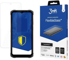 3MK "FlexibleGlass Screen Protector for Ulefone Armor 12S";