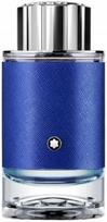 Montblanc Explorer Ultra Blue EDP 100ml