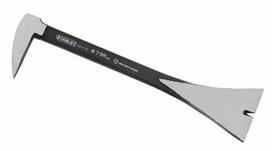 Stanley Precision Wide Pawl 200mm 55-116