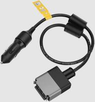 EcoFlow BKW-River Cable