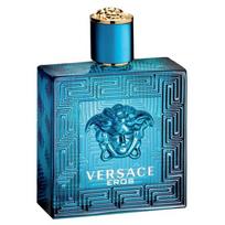 Versace  Eros EDT 30ml