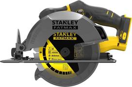 Stanley SFMCS500B 18 V 165 mm circular saw.