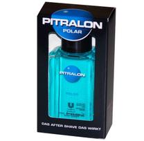 Pitralon Polar Aftershave 100ml