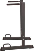 INSPORTLINE Freestanding Parallel Bars Power Tower PT050
