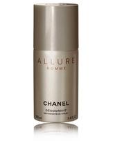 Chanel Allure Homme Deodorant 100ml