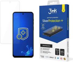3MK "SilverProtection+ Screen Protector for Motorola Moto G14";
