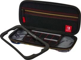 PowerA Case for Mario Kart console Switch/Switch OLED/Switch Lite