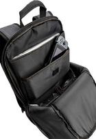 PDP System Elite Edition V2 backpack for Nintendo Switch