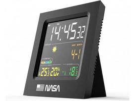 Nasa WS300 Weather Station