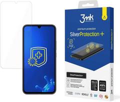 3MK "SilverProtection+ Screen Protector for Samsung Galaxy A34 5G";