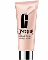 Clinique Moisture Surge Overnight Mask All skin types 100ml