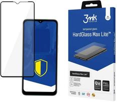 3MK "HardGlass Max Lite Screen Protector for Xiaomi Redmi A1 / Redmi A1 Plus";