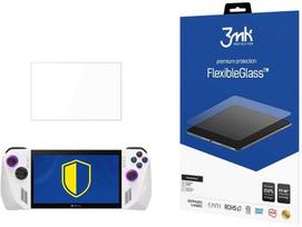 3MK "FlexibleGlass 8.3'''' Screen Protector for ASUS ROG Ally";