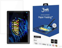 3MK "Paper-Feel Screen Protector for Lenovo Tab M10";