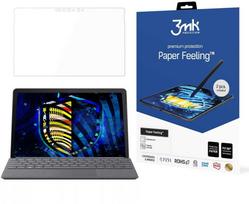 3MK "Paper-Feel (11") Screen Protector for Microsoft Surface Go 3";