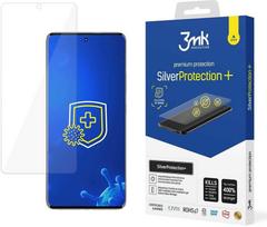 3MK "SilverProtection+ Screen Protector for Motorola Edge 30 Fusion";
