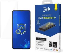 3MK "SilverProtection+ Screen Protector for Xiaomi 12T/12T Pro";
